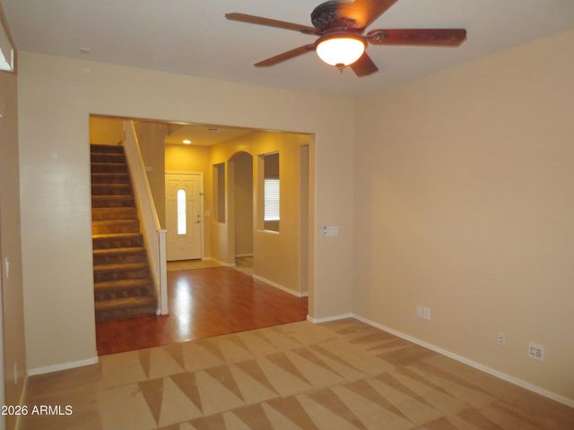 15009 N 142nd Lane, Surprise, AZ 85379