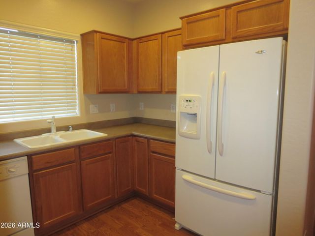 15009 N 142nd Lane, Surprise, AZ 85379