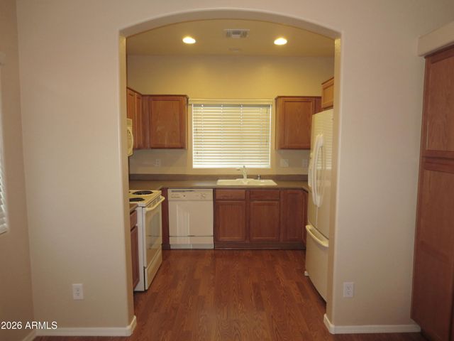 15009 N 142nd Lane, Surprise, AZ 85379