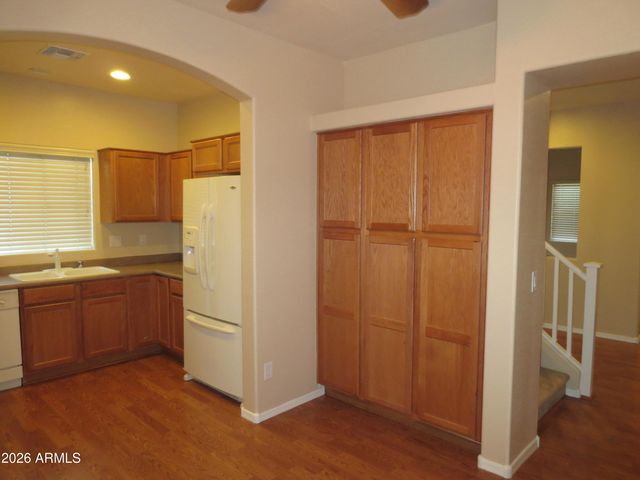 15009 N 142nd Lane, Surprise, AZ 85379