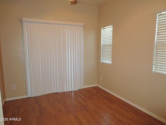 15009 N 142nd Lane, Surprise, AZ 85379