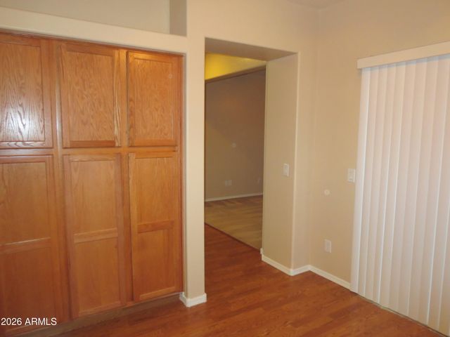 15009 N 142nd Lane, Surprise, AZ 85379
