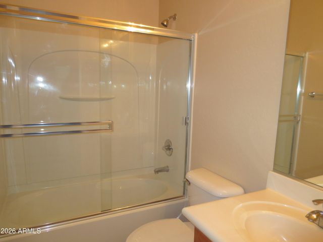 15009 N 142nd Lane, Surprise, AZ 85379