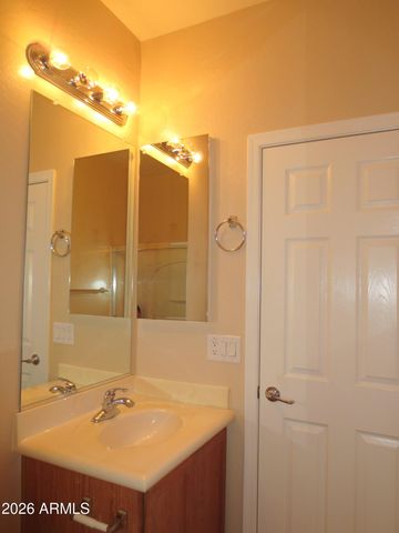 15009 N 142nd Lane, Surprise, AZ 85379