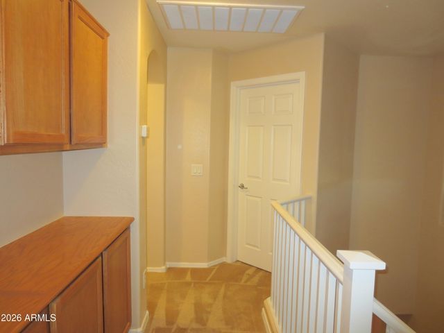 15009 N 142nd Lane, Surprise, AZ 85379