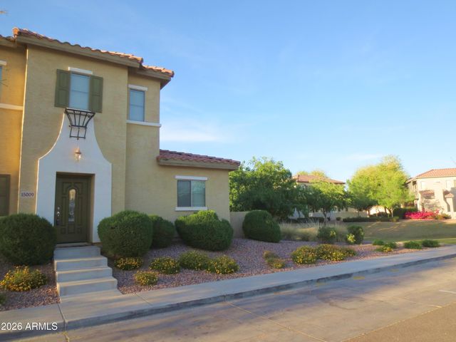 15009 N 142nd Lane, Surprise, AZ 85379