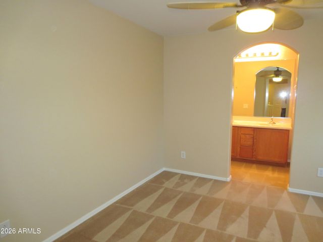 15009 N 142nd Lane, Surprise, AZ 85379