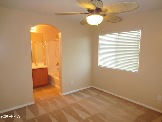 15009 N 142nd Lane, Surprise, AZ 85379