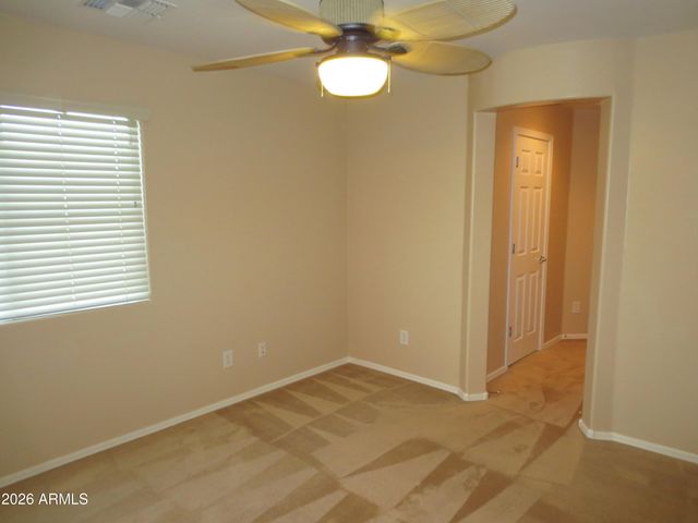 15009 N 142nd Lane, Surprise, AZ 85379