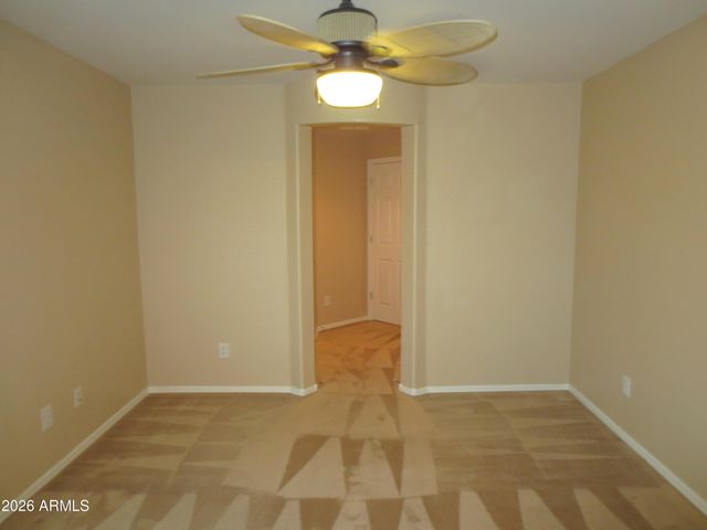 15009 N 142nd Lane, Surprise, AZ 85379