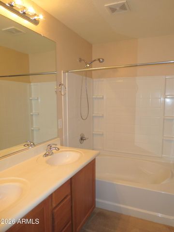15009 N 142nd Lane, Surprise, AZ 85379