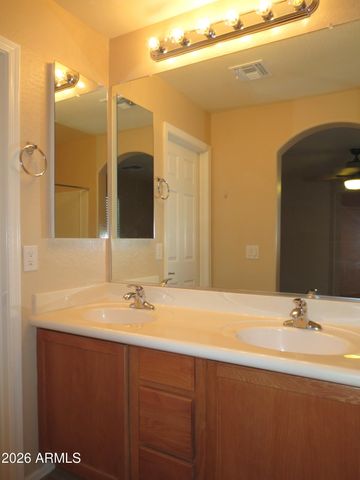 15009 N 142nd Lane, Surprise, AZ 85379