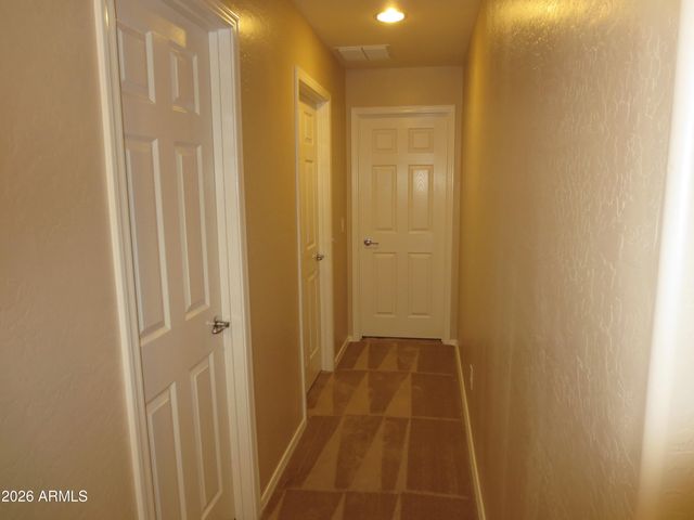 15009 N 142nd Lane, Surprise, AZ 85379