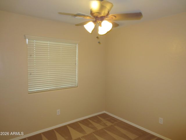 15009 N 142nd Lane, Surprise, AZ 85379