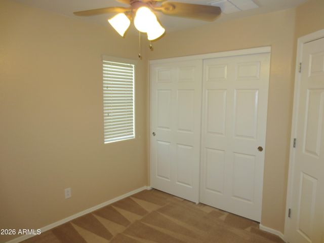 15009 N 142nd Lane, Surprise, AZ 85379