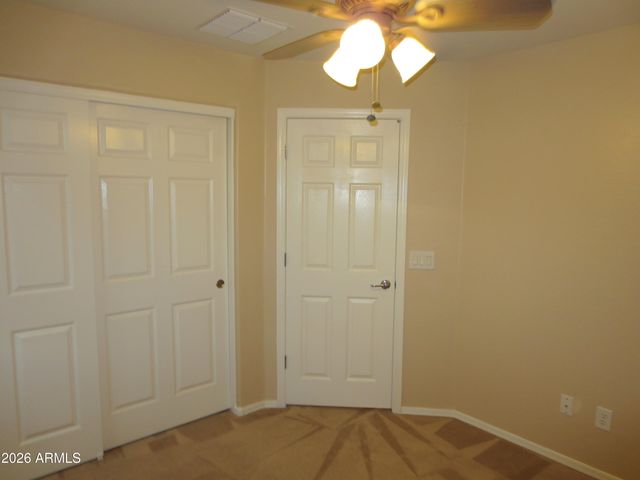 15009 N 142nd Lane, Surprise, AZ 85379