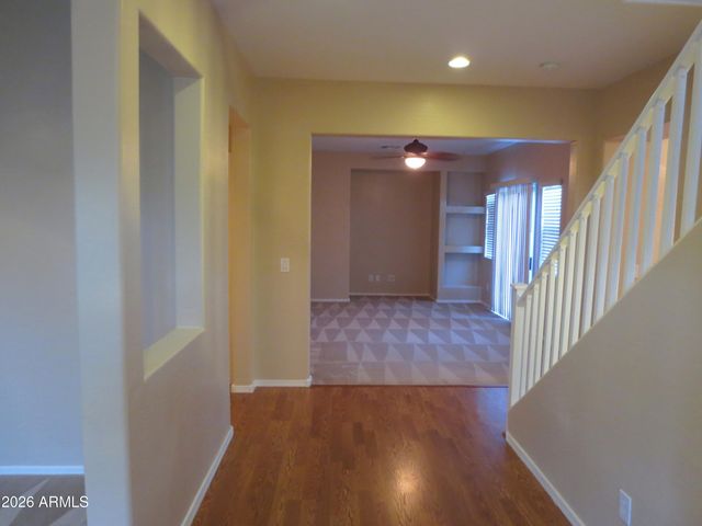 15009 N 142nd Lane, Surprise, AZ 85379