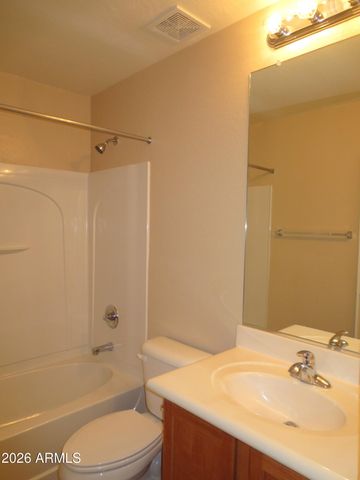 15009 N 142nd Lane, Surprise, AZ 85379