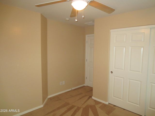 15009 N 142nd Lane, Surprise, AZ 85379