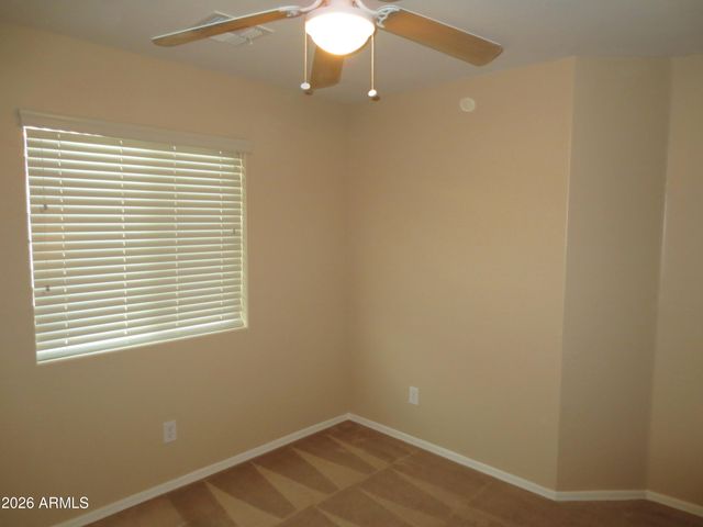15009 N 142nd Lane, Surprise, AZ 85379