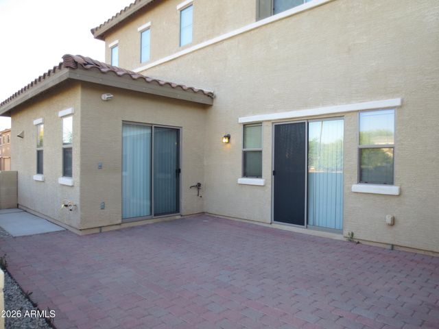 15009 N 142nd Lane, Surprise, AZ 85379