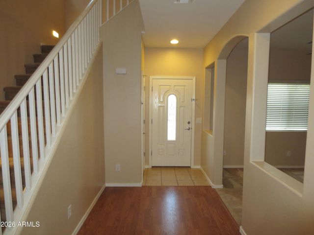 15009 N 142nd Lane, Surprise, AZ 85379