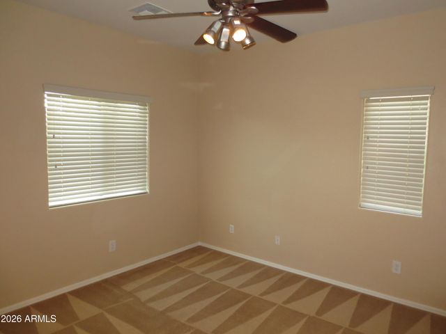 15009 N 142nd Lane, Surprise, AZ 85379