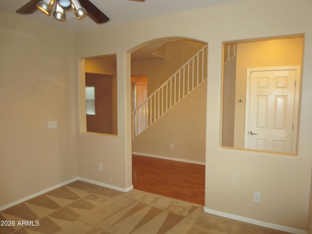 15009 N 142nd Lane, Surprise, AZ 85379