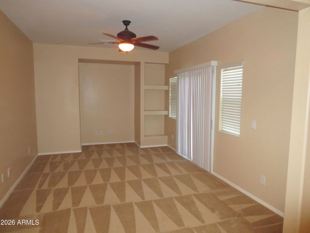 15009 N 142nd Lane, Surprise, AZ 85379