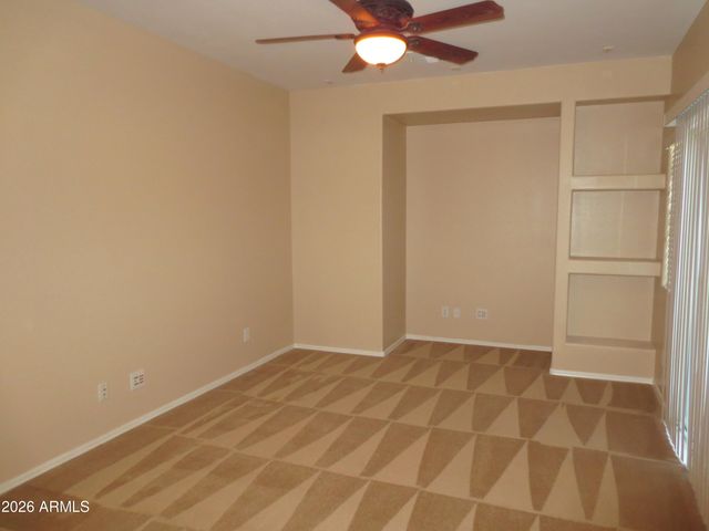 15009 N 142nd Lane, Surprise, AZ 85379