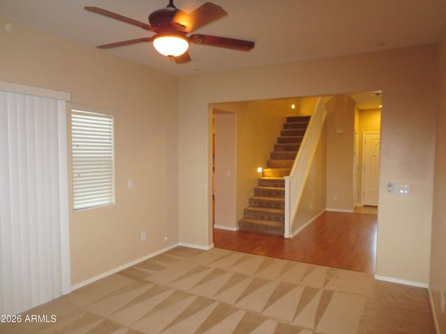 15009 N 142nd Lane, Surprise, AZ 85379