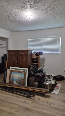 8316 Beechnut Street, Houston, TX 77036