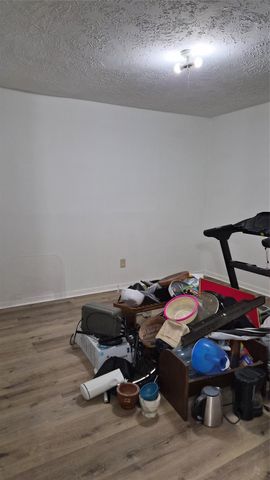 8316 Beechnut Street, Houston, TX 77036
