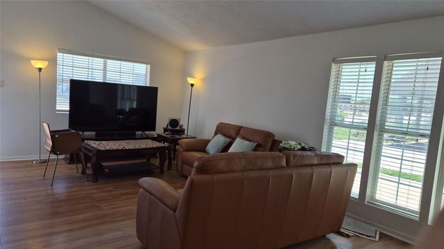 8316 Beechnut Street, Houston, TX 77036