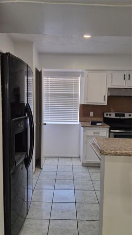 8316 Beechnut Street, Houston, TX 77036