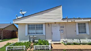 8316 Beechnut Street, Houston, TX 77036