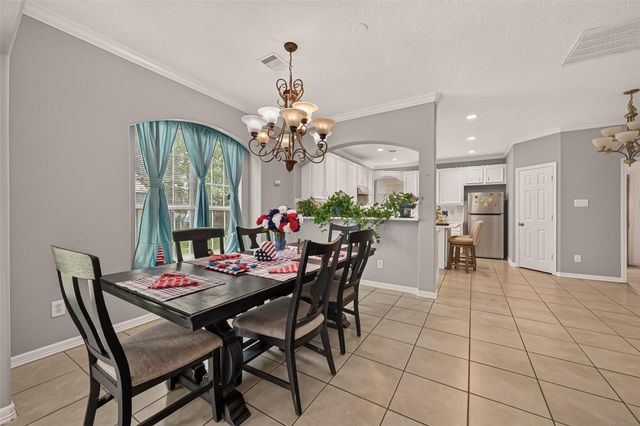 14633 Renault Street, Houston, TX 77015