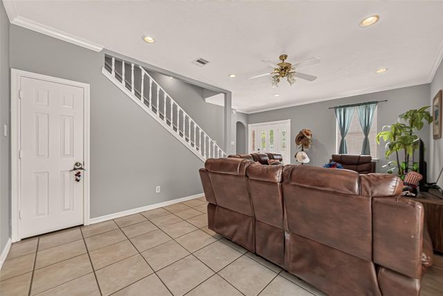 14633 Renault Street, Houston, TX 77015