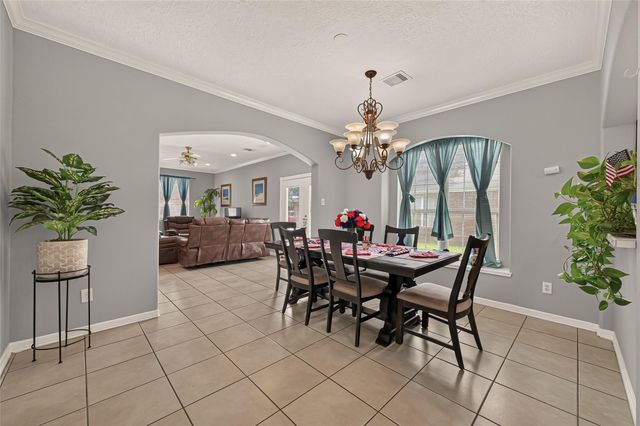 14633 Renault Street, Houston, TX 77015