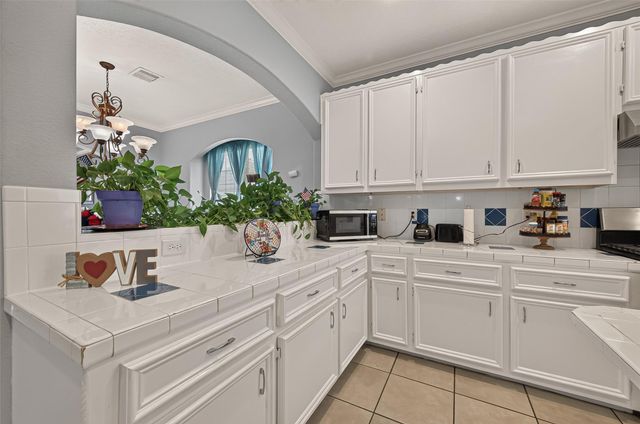 14633 Renault Street, Houston, TX 77015