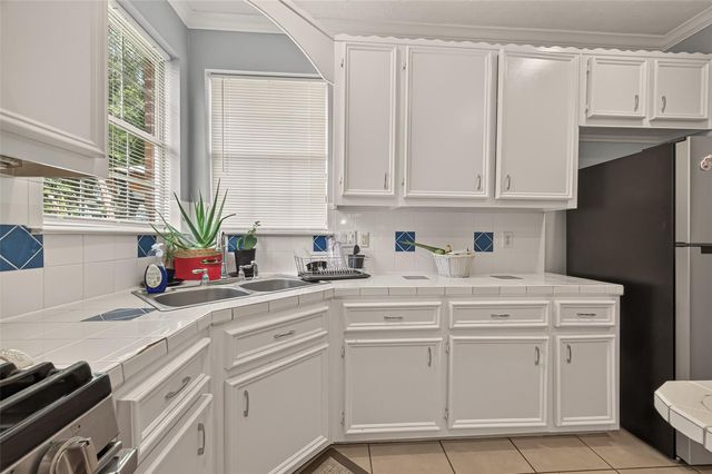 14633 Renault Street, Houston, TX 77015