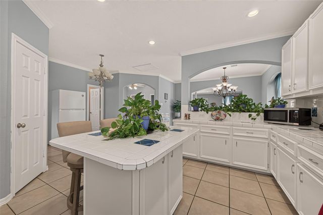 14633 Renault Street, Houston, TX 77015