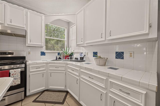 14633 Renault Street, Houston, TX 77015