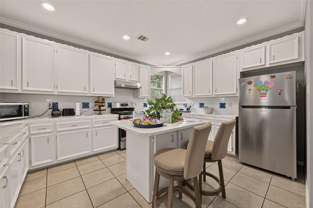 14633 Renault Street, Houston, TX 77015