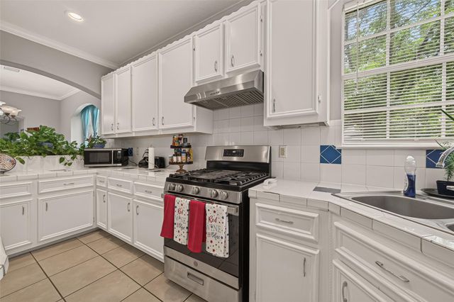 14633 Renault Street, Houston, TX 77015