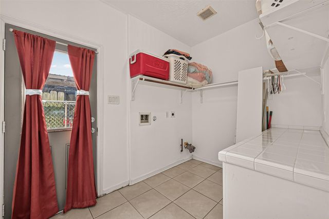 14633 Renault Street, Houston, TX 77015
