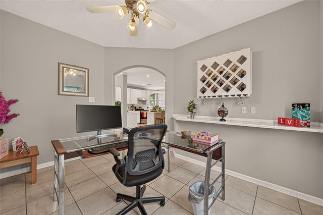 14633 Renault Street, Houston, TX 77015
