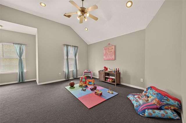 14633 Renault Street, Houston, TX 77015