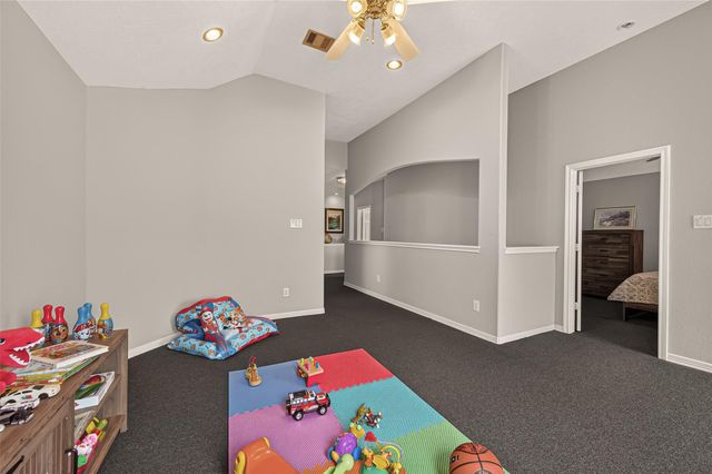 14633 Renault Street, Houston, TX 77015