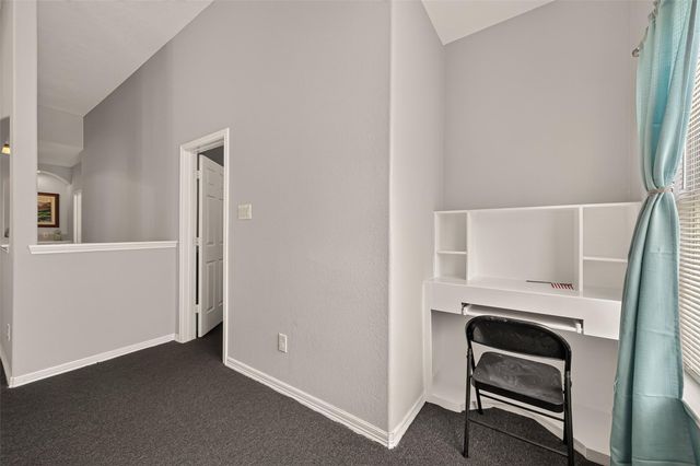 14633 Renault Street, Houston, TX 77015